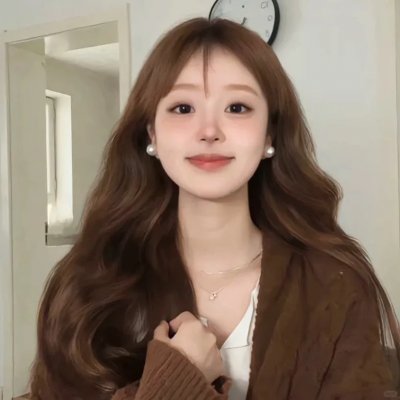 发酵吧,创业菌封面