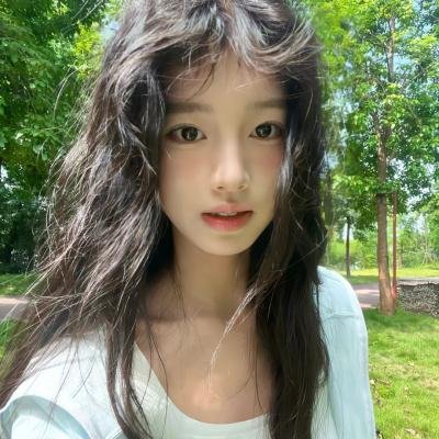 我的军中情人2封面