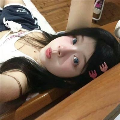 绝对谎言封面