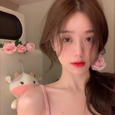兹威林先生与祖克曼女士封面