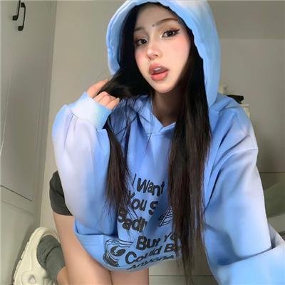 意外触碰封面