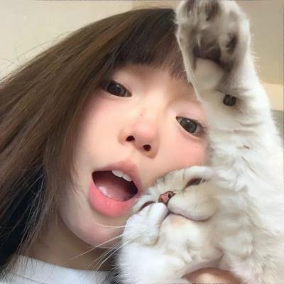 取消关注封面