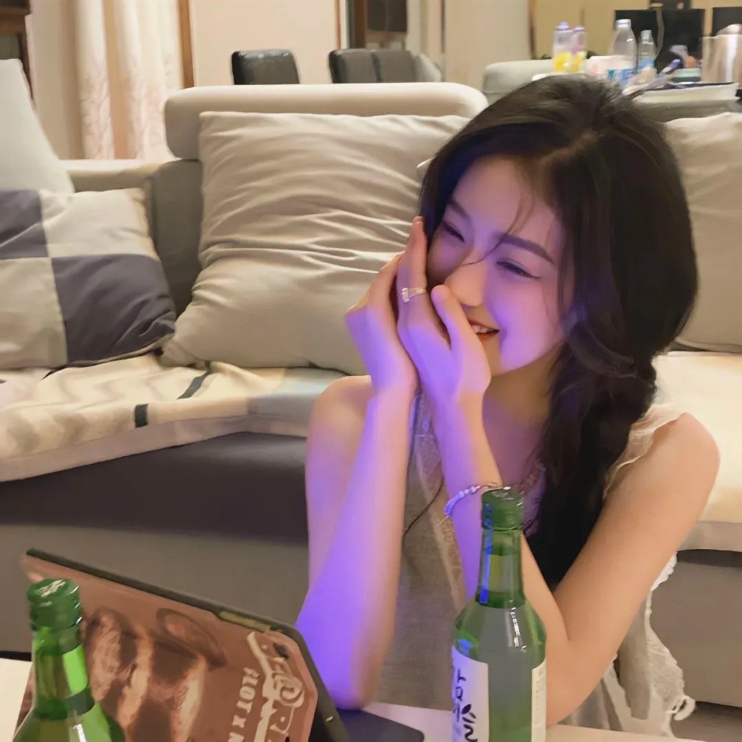 董夫人封面