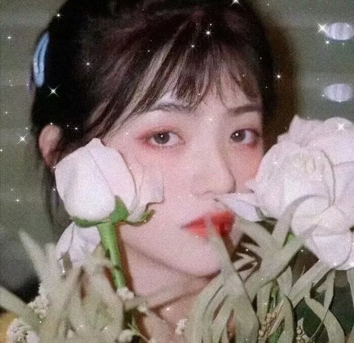 华山论剑封面