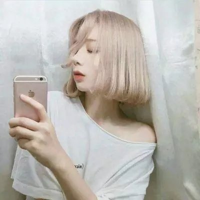 您一定不要错过封面