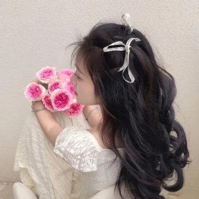 超完美抢案封面