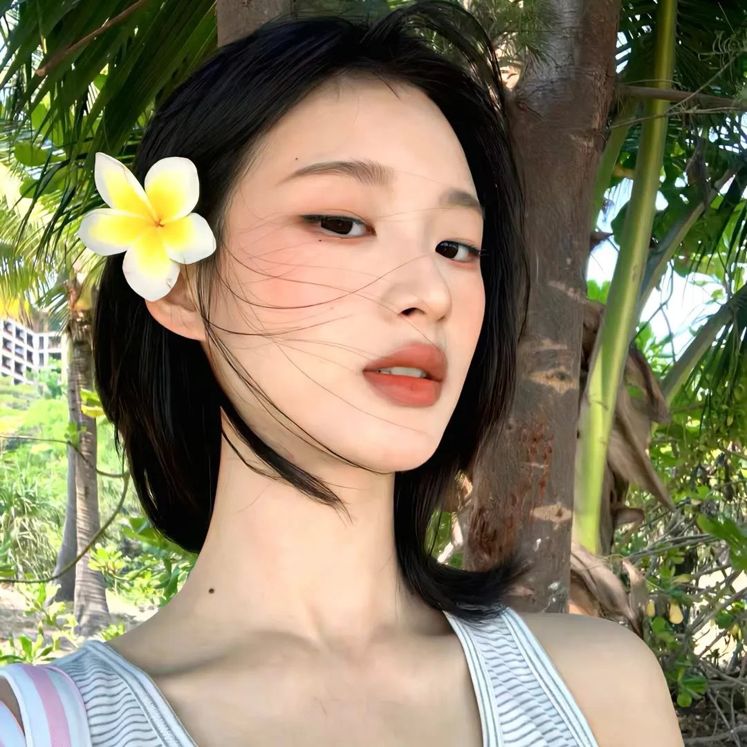 艾尔·卡彭封面
