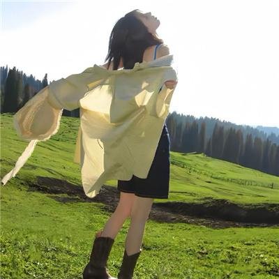 无意背叛封面