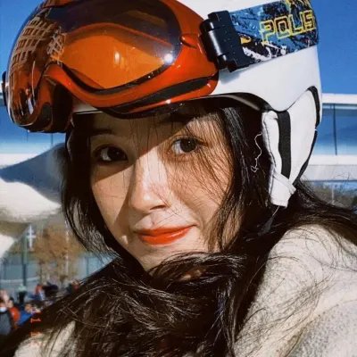 边境无间封面