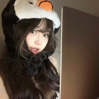 束草的冬天封面