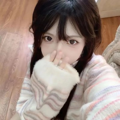 搜神记2019封面